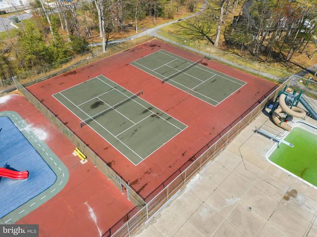 1210 BANNISTER CIR, Waldorf, MD 20602