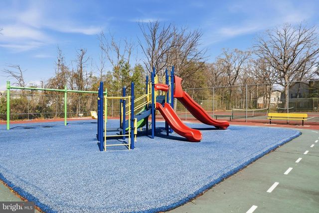 1210 BANNISTER CIR, Waldorf, MD 20602