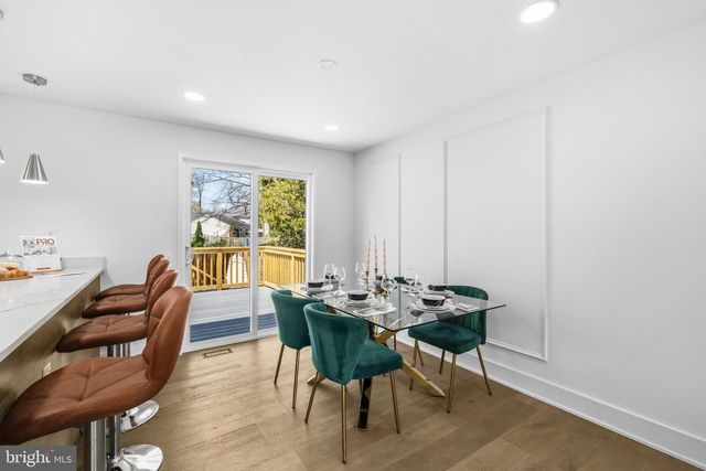 1210 BANNISTER CIR, Waldorf, MD 20602