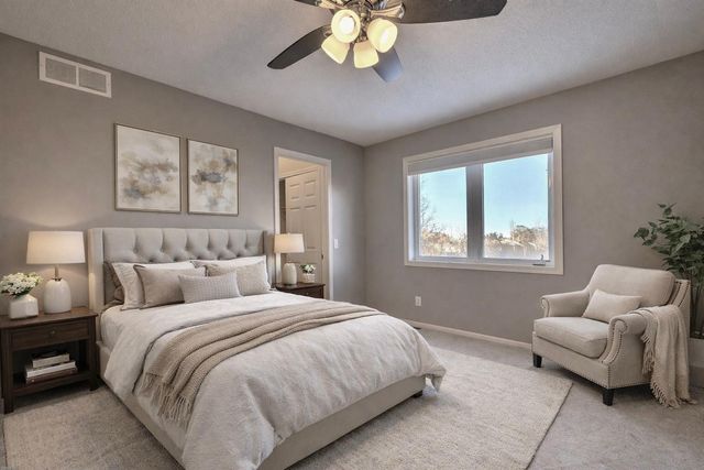 2338 Manuela Drive, Chaska, MN 55318