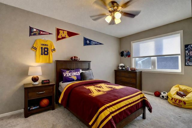 2338 Manuela Drive, Chaska, MN 55318