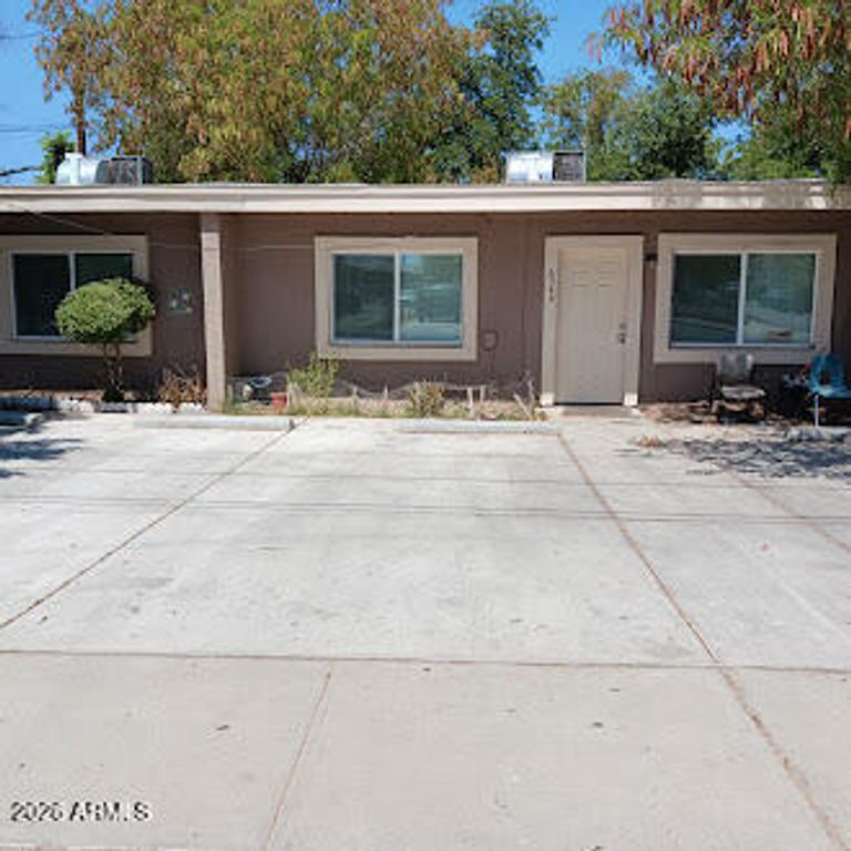 6544 N 59TH Drive, Glendale, AZ 85301 — photo 2