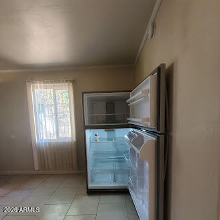 6544 N 59TH Drive, Glendale, AZ 85301 — photo 4