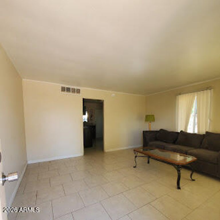 6544 N 59TH Drive, Glendale, AZ 85301 — photo 5