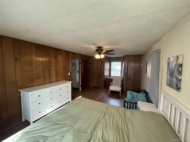 15 Walker Road, Highland Falls, NY 10928