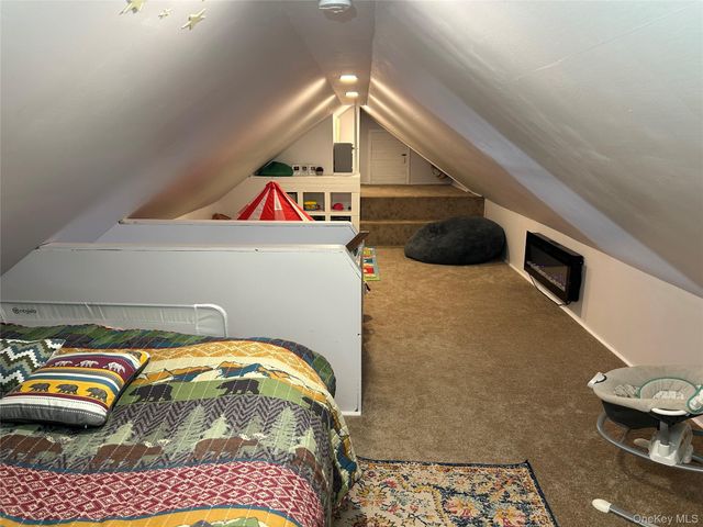 15 Walker Road, Highland Falls, NY 10928