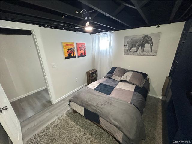 15 Walker Road, Highland Falls, NY 10928