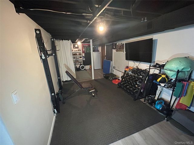 15 Walker Road, Highland Falls, NY 10928