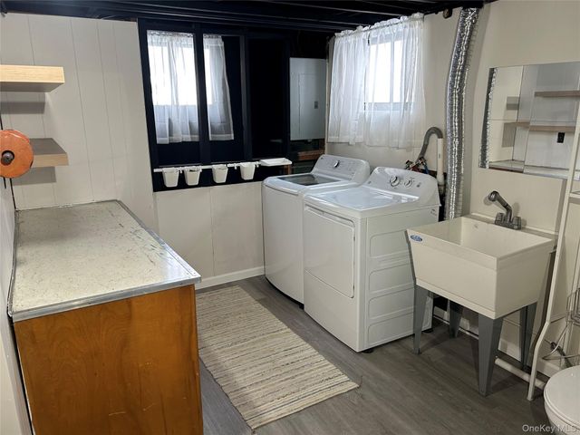 15 Walker Road, Highland Falls, NY 10928