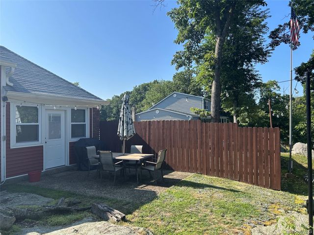 15 Walker Road, Highland Falls, NY 10928