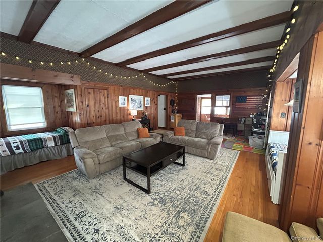 15 Walker Road, Highland Falls, NY 10928