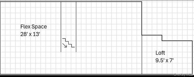 15 Walker Road, Highland Falls, NY 10928