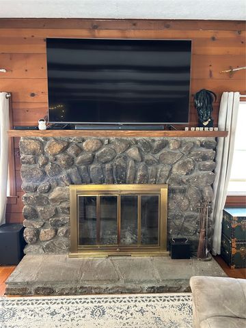 15 Walker Road, Highland Falls, NY 10928