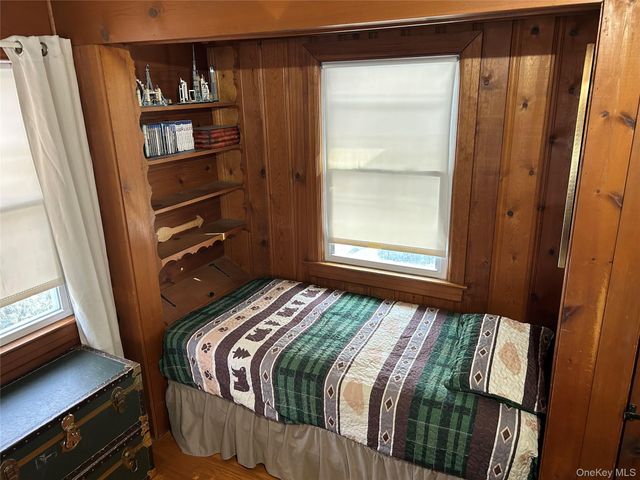 15 Walker Road, Highland Falls, NY 10928