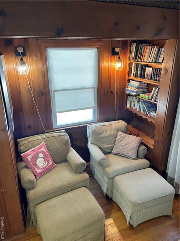 15 Walker Road, Highland Falls, NY 10928