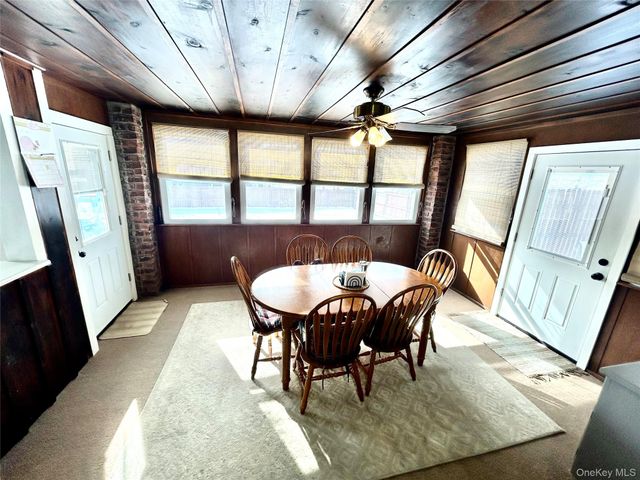 15 Walker Road, Highland Falls, NY 10928