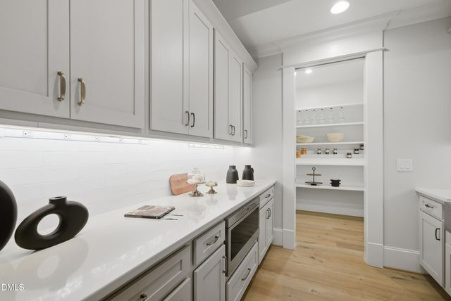 3210 Churchill Road, Raleigh, NC 27607