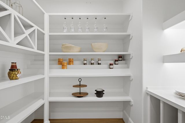 3210 Churchill Road, Raleigh, NC 27607