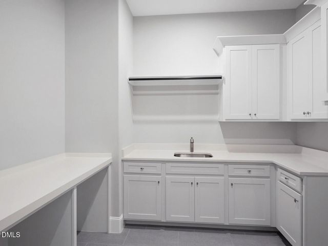 3210 Churchill Road, Raleigh, NC 27607