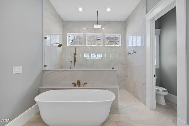 3210 Churchill Road, Raleigh, NC 27607