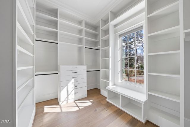 3210 Churchill Road, Raleigh, NC 27607