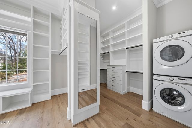 3210 Churchill Road, Raleigh, NC 27607