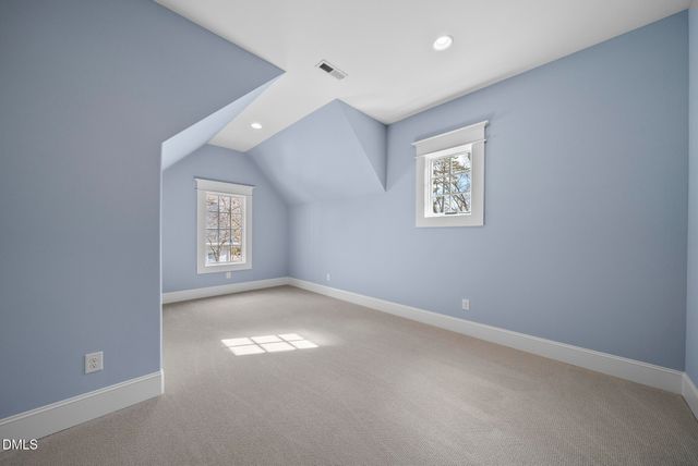 3210 Churchill Road, Raleigh, NC 27607