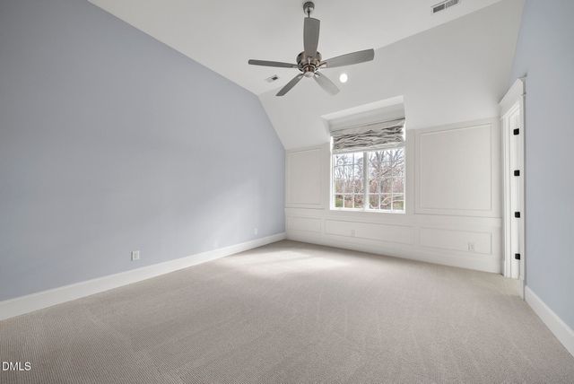 3210 Churchill Road, Raleigh, NC 27607