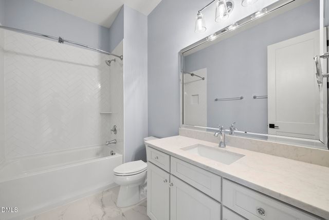 3210 Churchill Road, Raleigh, NC 27607