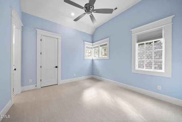 3210 Churchill Road, Raleigh, NC 27607