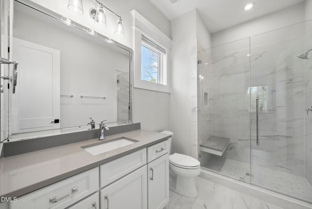 3210 Churchill Road, Raleigh, NC 27607