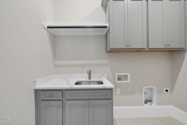 3210 Churchill Road, Raleigh, NC 27607