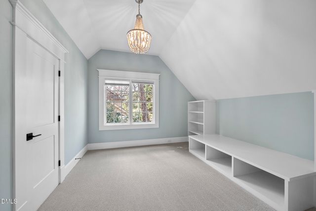 3210 Churchill Road, Raleigh, NC 27607