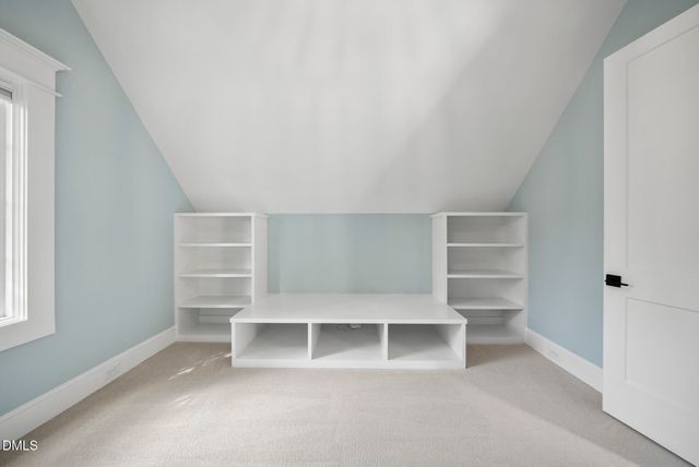 3210 Churchill Road, Raleigh, NC 27607