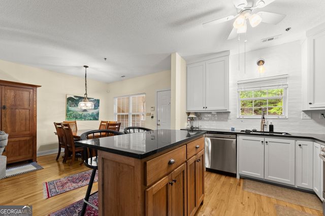 20 Gleneagle Court 303A, Clayton, GA 30525