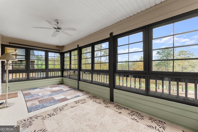 20 Gleneagle Court 303A, Clayton, GA 30525