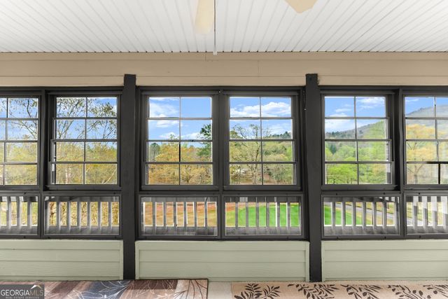 20 Gleneagle Court 303A, Clayton, GA 30525