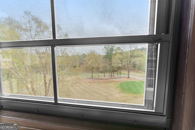 20 Gleneagle Court 303A, Clayton, GA 30525