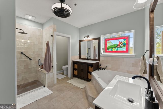 20 Gleneagle Court 303A, Clayton, GA 30525