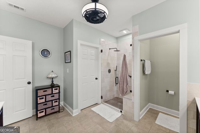 20 Gleneagle Court 303A, Clayton, GA 30525