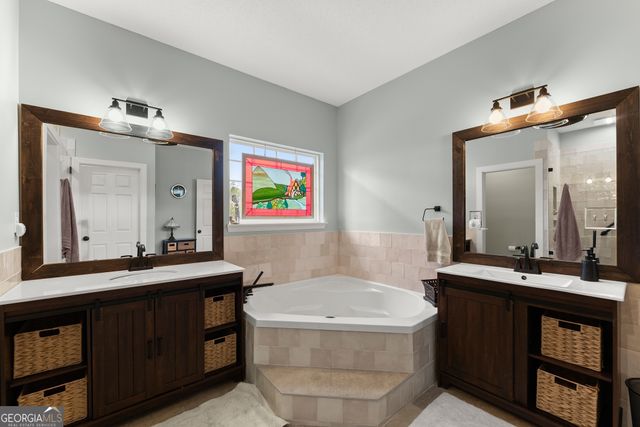 20 Gleneagle Court 303A, Clayton, GA 30525