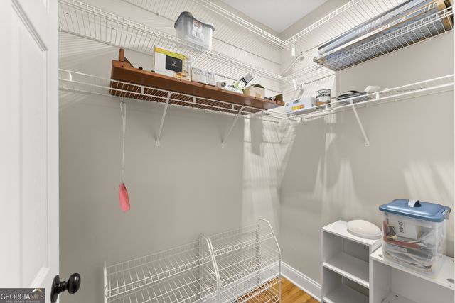 20 Gleneagle Court 303A, Clayton, GA 30525