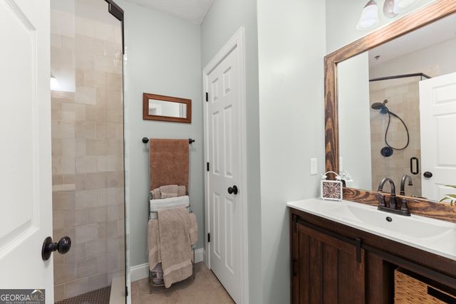 20 Gleneagle Court 303A, Clayton, GA 30525