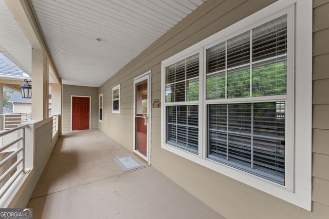 20 Gleneagle Court 303A, Clayton, GA 30525