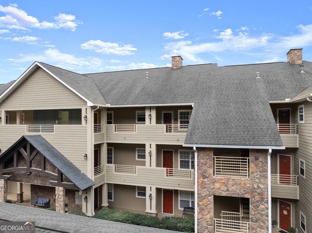 20 Gleneagle Court 303A, Clayton, GA 30525