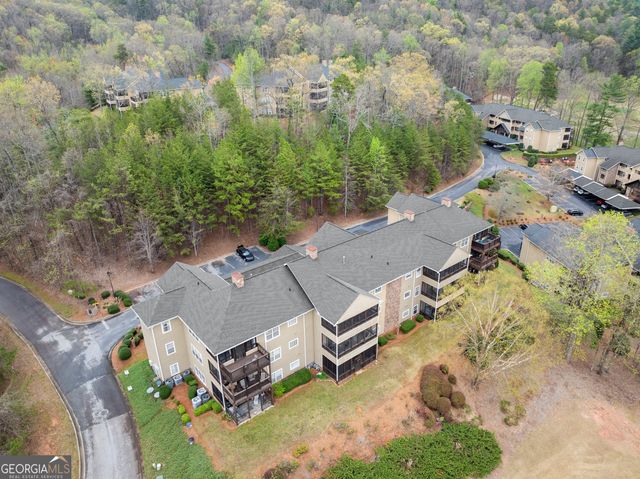 20 Gleneagle Court 303A, Clayton, GA 30525