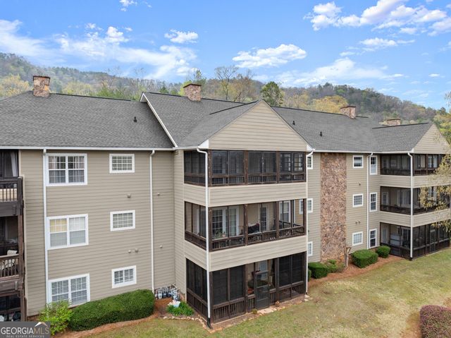 20 Gleneagle Court 303A, Clayton, GA 30525