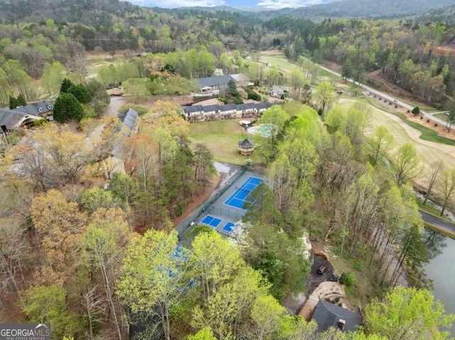 20 Gleneagle Court 303A, Clayton, GA 30525