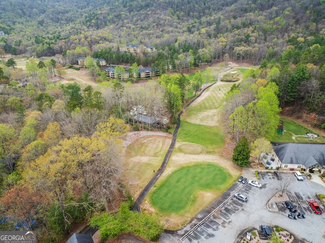 20 Gleneagle Court 303A, Clayton, GA 30525