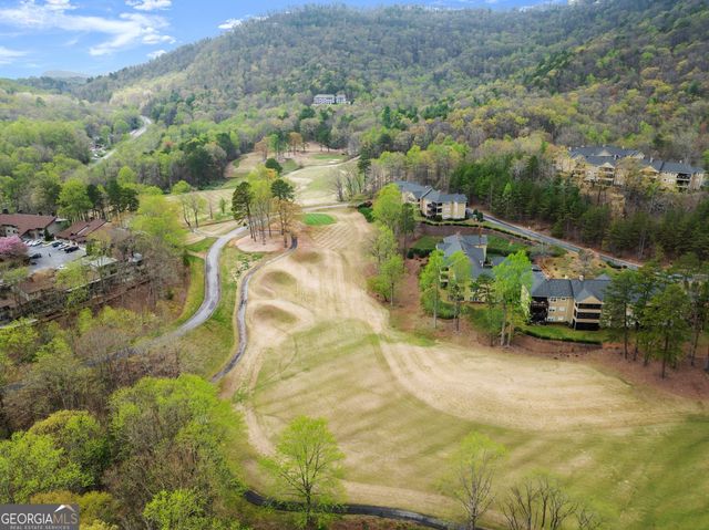 20 Gleneagle Court 303A, Clayton, GA 30525